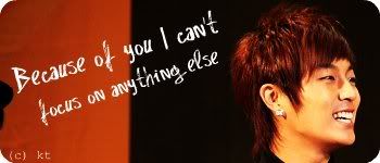 Hola!! n.n  Beastdoojoonbanner