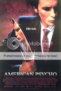 Le jeu de l'image - Page 2 American-psycho-christian-bale-will