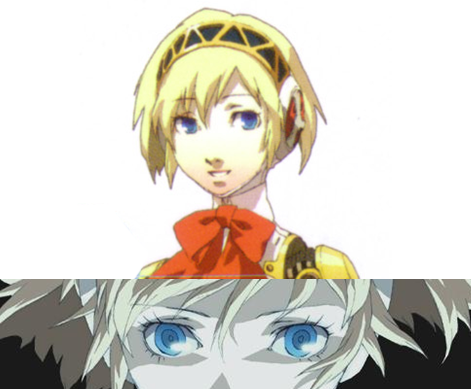 Ficha de Aigis [Re-post] _eigiseyes