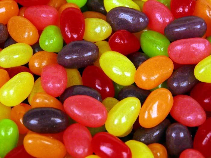 Scavenger Hunt! - Page 8 Jelly-beans