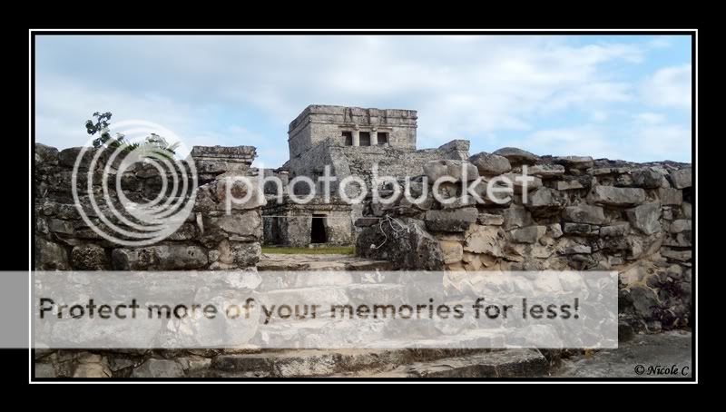 Séjour au Catalonia Royal Tulum (Février 2010) DSCN2120_GF