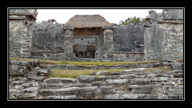 Séjour au Catalonia Royal Tulum (Février 2010) DSCN2163_GF