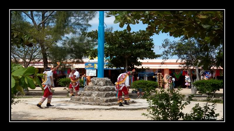 Séjour au Catalonia Royal Tulum (Février 2010) DSCN2275_GF