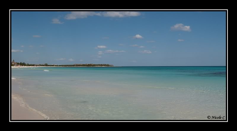 Séjour au Catalonia Royal Tulum (Février 2010) DSCN2367_GF