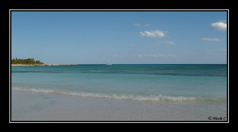 Séjour au Catalonia Royal Tulum (Février 2010) DSCN2372_GF