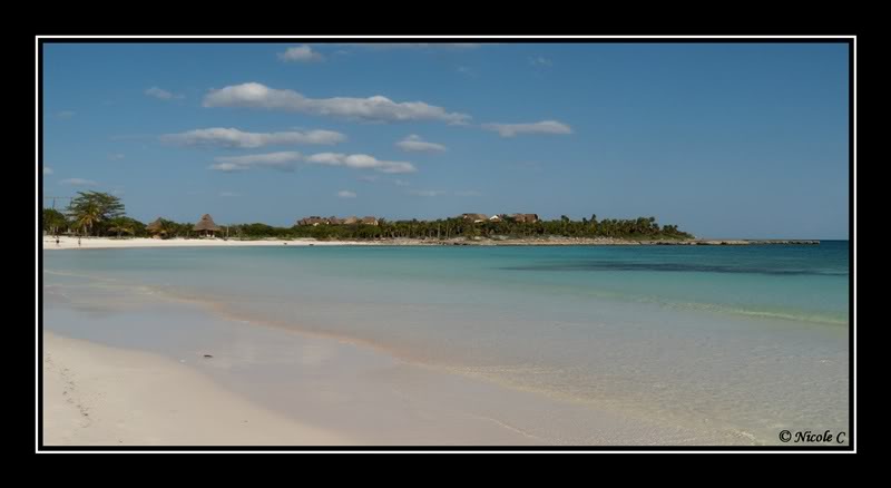 Séjour au Catalonia Royal Tulum (Février 2010) DSCN2376_GF