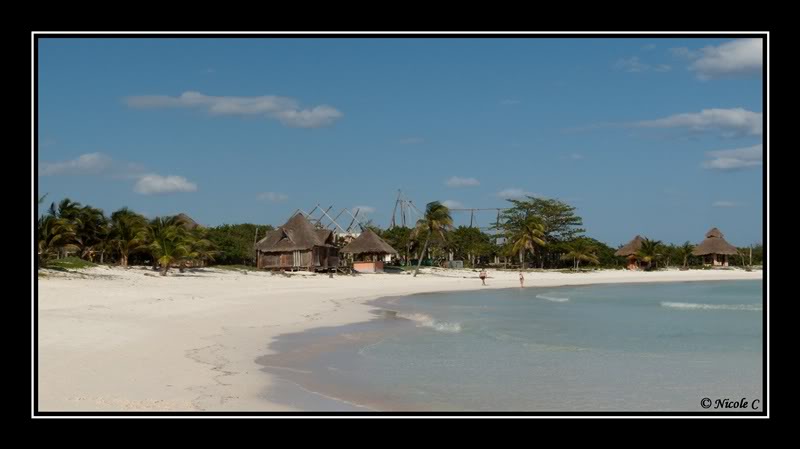 Séjour au Catalonia Royal Tulum (Février 2010) DSCN2377_GF