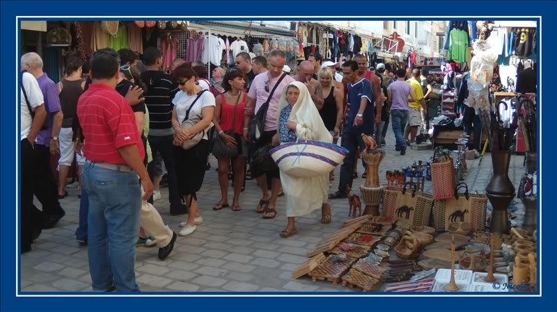 Tunisie – Yasmine-Hammamet (9-23 octobre 2010) DSCN2797_GF