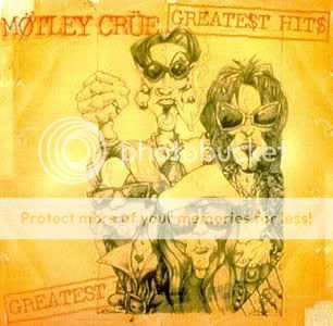 Motley Crue - Greatest Hits (1998) (320 Kbps) MtleyCre-GreatestHits