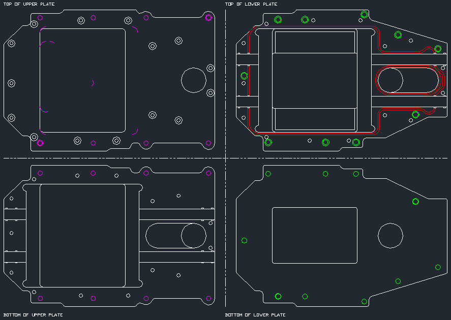 FGT supercharger swap project - Page 3 Cad%20detail