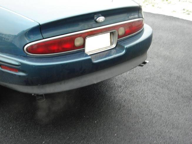 Exhaust tips? - Page 3 DSC01313