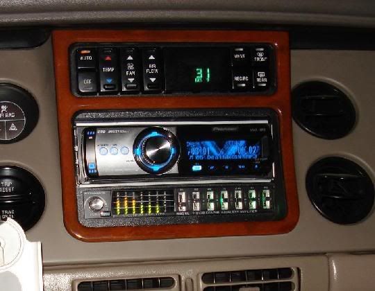 head - Aftermarket Head Unit Install? - Page 2 Day