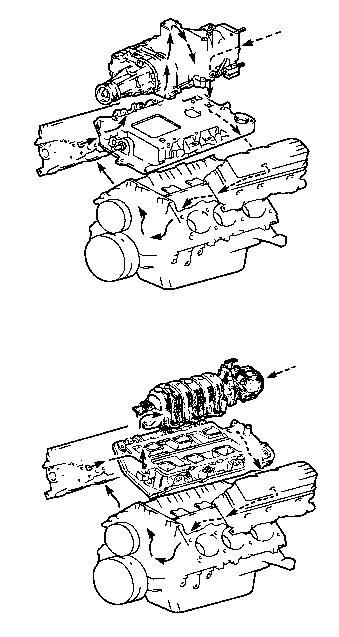 intercooler - Write-Up: Installing Intercooler (IC) - Page 5 3800pcv