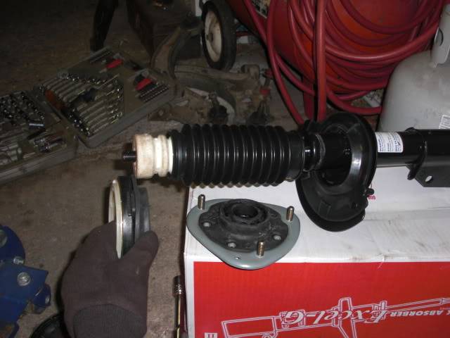 KYB front struts for ’97 ??? - Page 4 CIMG3230