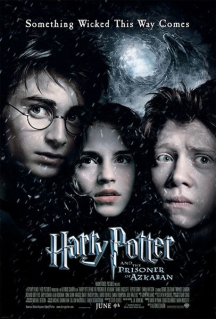 Harry Potter and the Prisoner of Azkaban Harry_Potter_and_the_Prisoner_of_Az