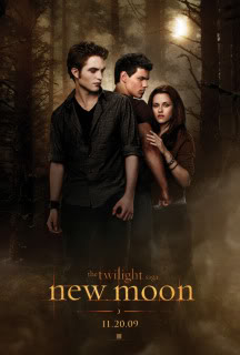 Movie Watchlist! New-moon-poster