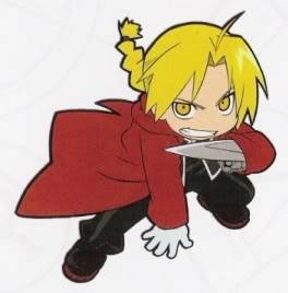 edward elric (full metal alchemist) fan club x3 - Pgina 2 ChibiEdwarddvdscan