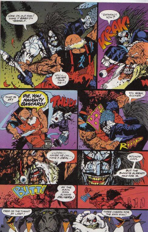 SPAWN VS LOBO - Pgina 2 LoboandSanta2