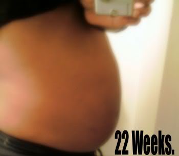 Baby bumps! Phpwpm5ibAM