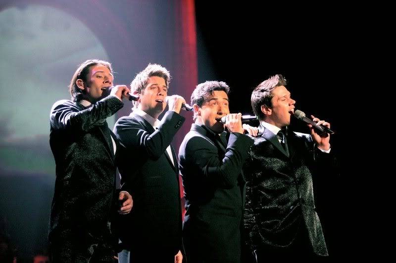  Tour Reviews 18611_il_divo