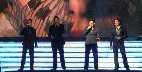  Tour Reviews 19581_490250_il_divo