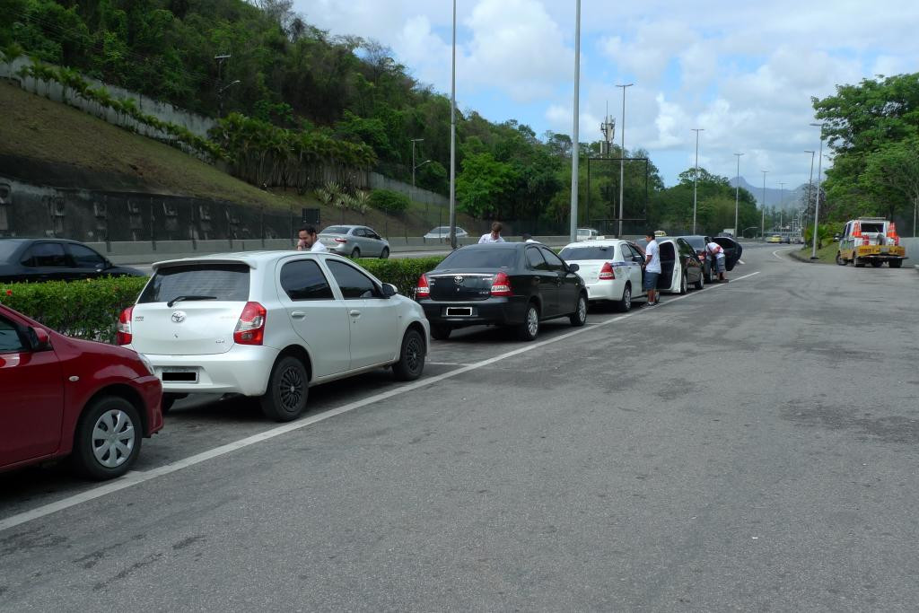 Encontro Etios Clube-Rio de janeiro-16/11 - Página 5 P1030197_zps2e1bcb4e