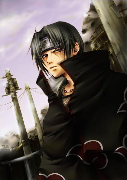 ~ITACHI Fan Club~ 12265816118473l1