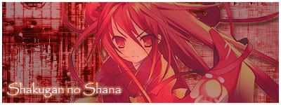 Shakugan No Shana Set Shanasig1