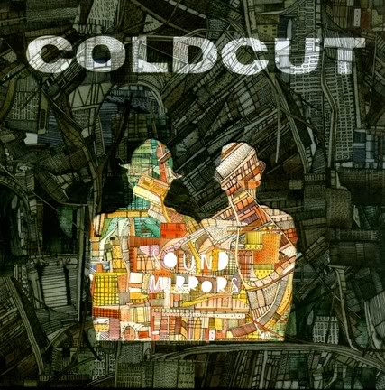 Ultimas Compras!!! - Página 10 00-coldcut-sound_mirrors-limited_ed