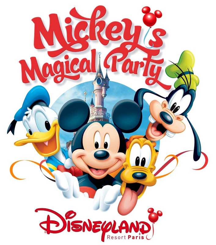 Mickey's Magical Party MickeysMagicalParty3