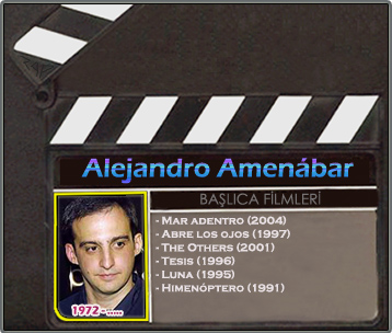 Alejandro Amenabar Dir_alejandro_amenabar