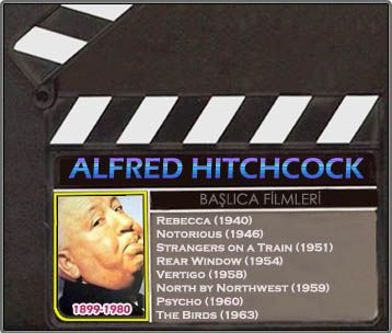 Alfred Hitchcock Dir_alfred_h