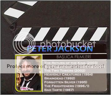 Peter Jackson Dir_peterjackson