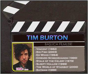 Tim Burton Dir_timburton