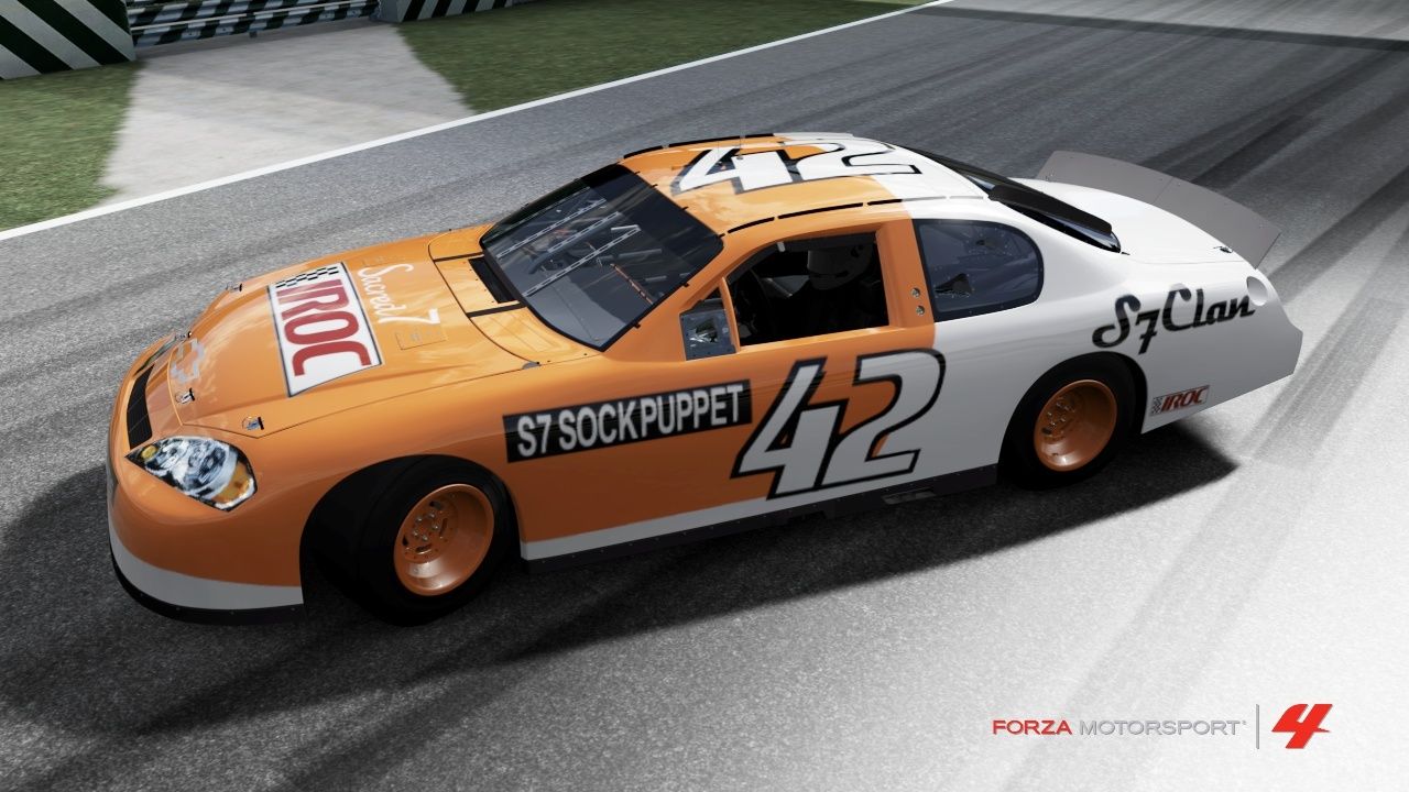 Forza 4 - Stock Car Tourney (April 26) - Page 2 GetPhoto-14