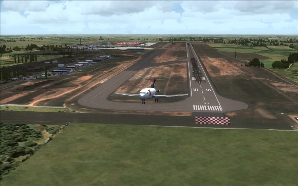 [FSX] Novo SBKP  135f99c1