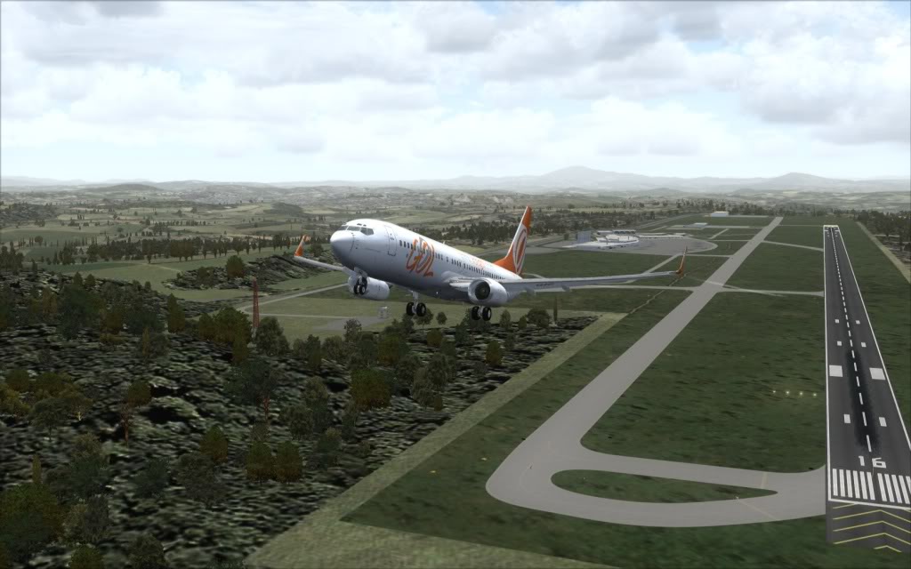 cenarios - Cenários brasileiros freeware para FSX - Página 2 2009-11-26_15-26-54-287