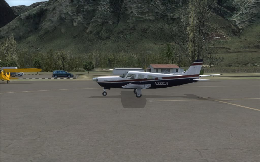 [FSX] Saratoga! 2009-11-4_15-57-25-194