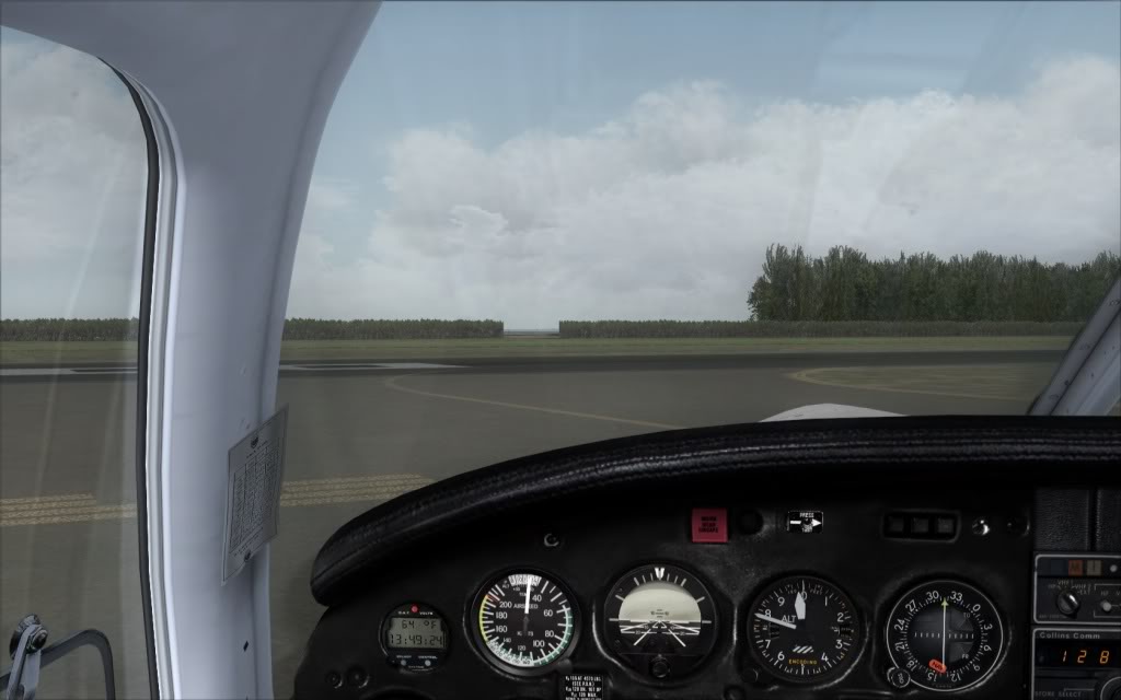 [FSX] Saratoga! 2009-11-4_15-58-29-895