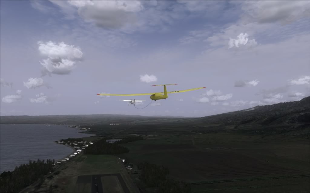 [FSX] Mais freeware! 2009-8-30_22-32-7-452