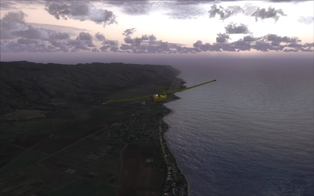 [FSX] Mais freeware! 2009-8-30_22-35-28-489