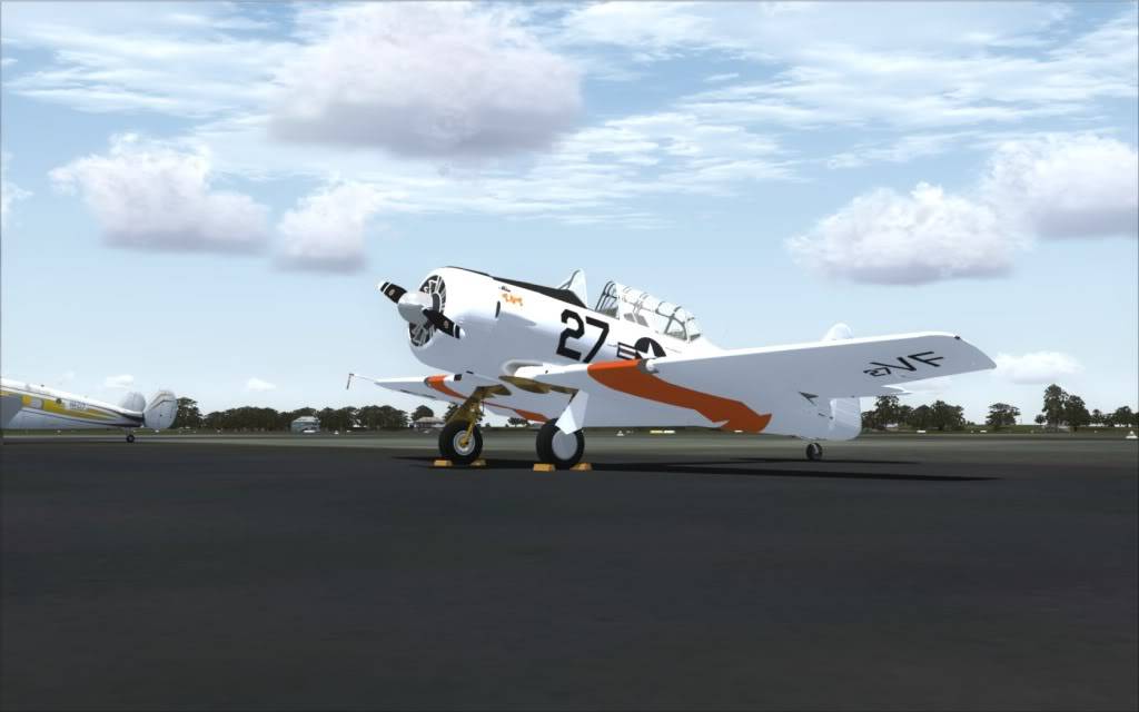 [FSX] Freeware de Carnaval 2010-2-16_18-52-19-578