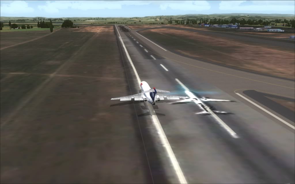 [FSX] Novo SBKP  319ad2b1