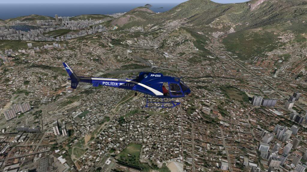 aeroporto - Uma imagem (X-Plane) - Página 10 AS350B3_10_zpse0073cba