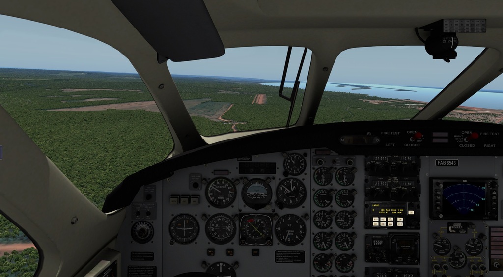 Uma imagem (X-Plane) - Página 33 EMB110_1_zpsgfz3u6ro