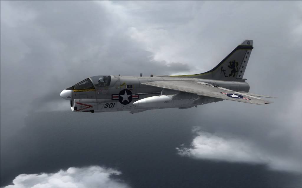 [FSX] RAZBAM!! 01b6a2f3