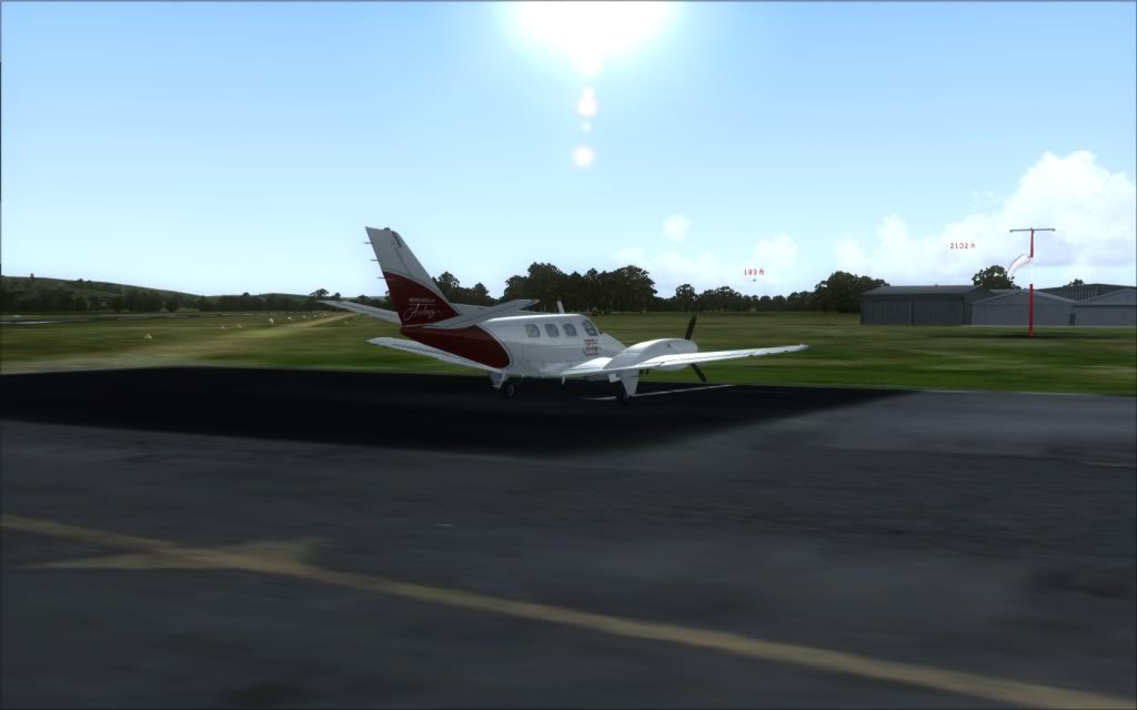 [FSX] Algumas do online de hoje 0fbcd605