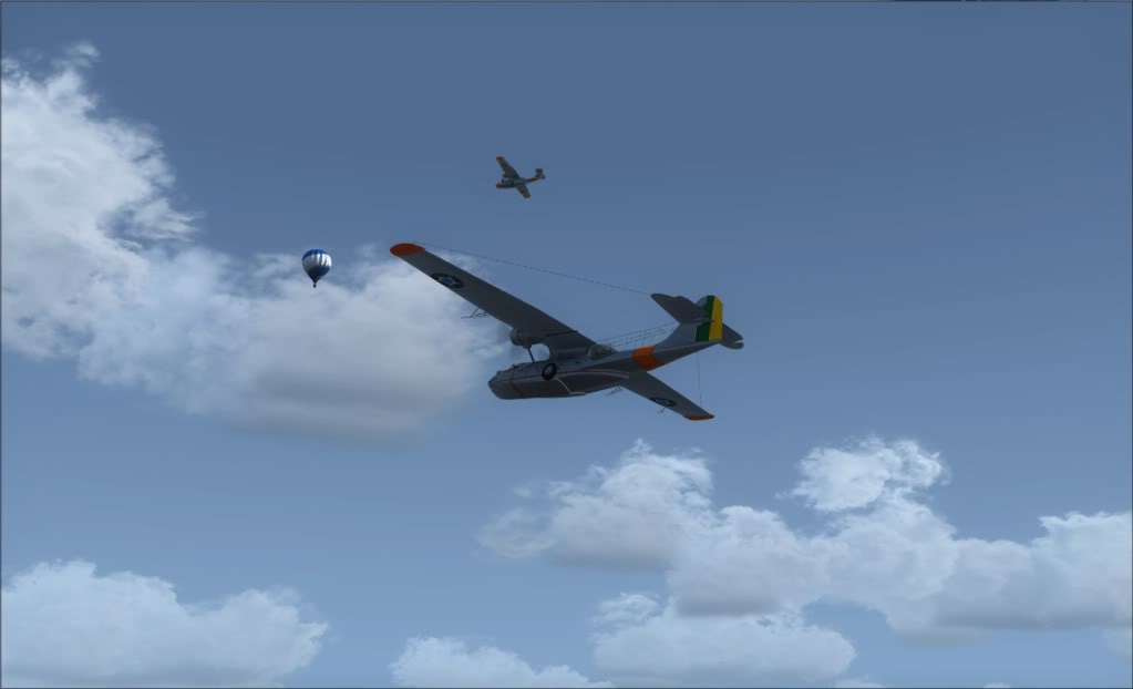 [FSX] As minhas de Tuvalu... 1c5ac554