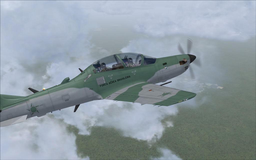 [FSX] Super Tucano! 2008-10-28_16-53-32-15