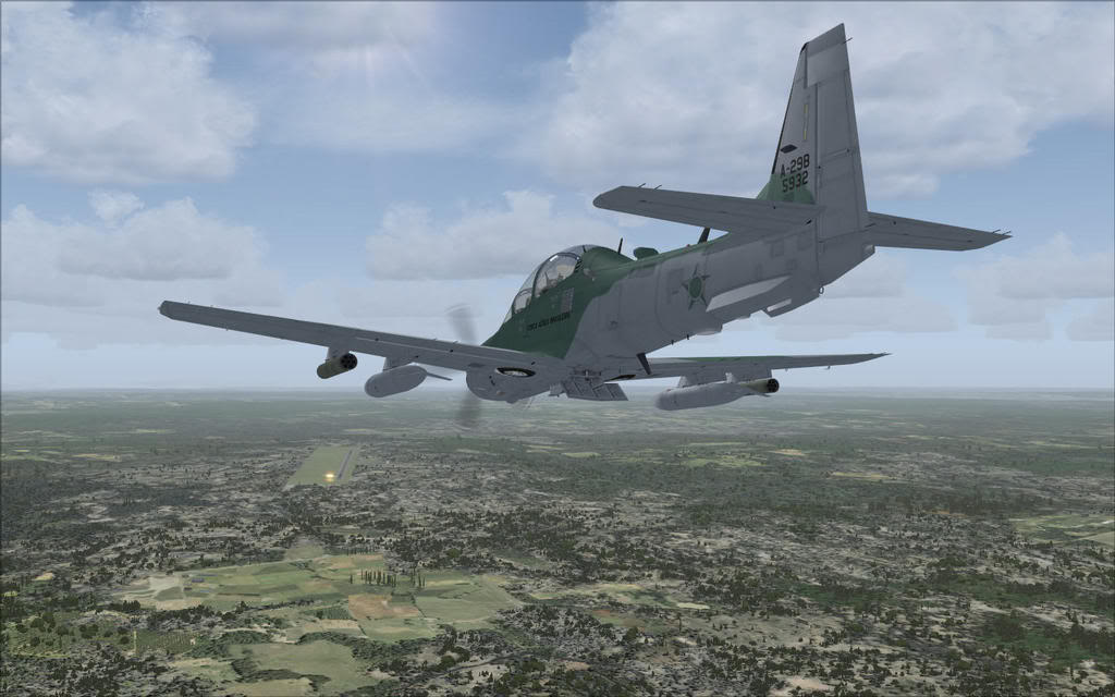 [FSX] Super Tucano! 2008-10-28_17-57-52-296